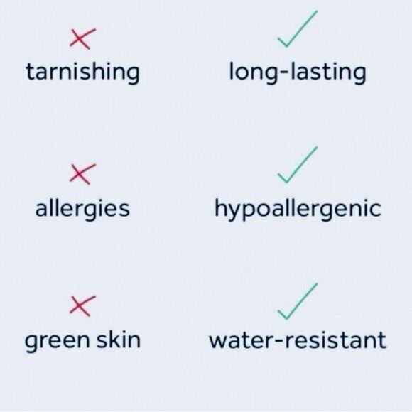 ✨🆕✨ Natural Stones Black Hematite Heart Purple + Iridescent Spacers Bracelet✨ - Picture 13 of 15